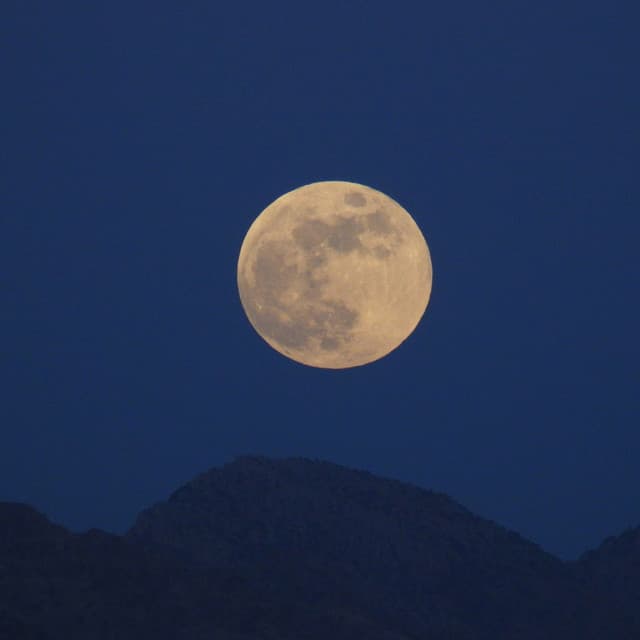 Dream Sounds: Relaxing Music for Restful Evenings - Uplifting Melodies