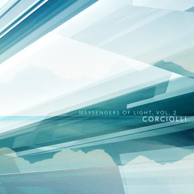 Messengers of Light, Vol. 2 - Corciolli