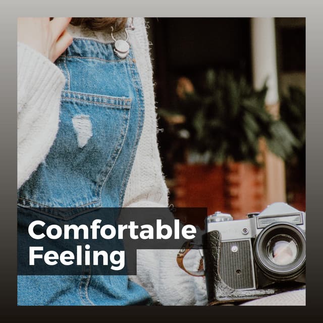 Comfortable Feeling - Epic Soundscapes