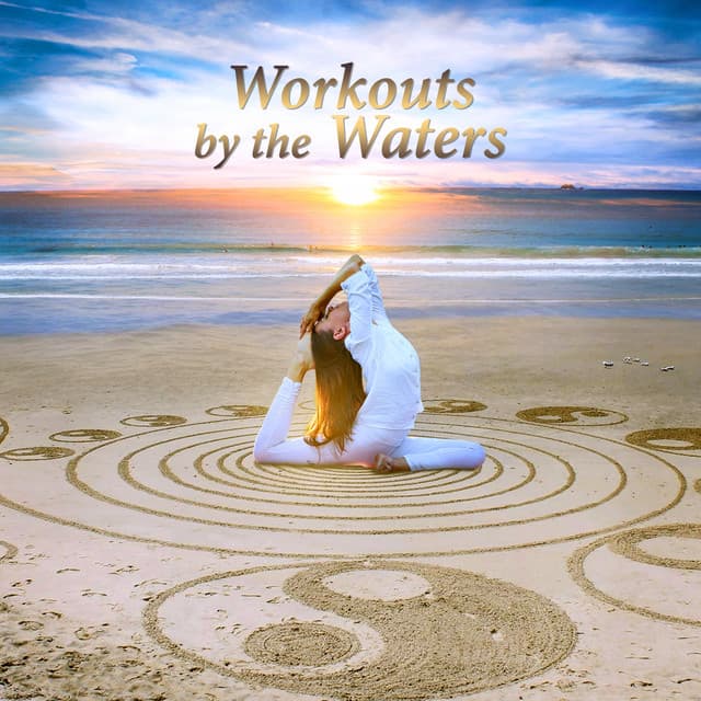 Workouts by the Waters - Water Music Oasis