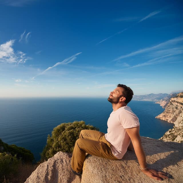 Tonos De Relajación: Música Para Momentos Suaves - Sonidos de la Naturaleza Relajacion