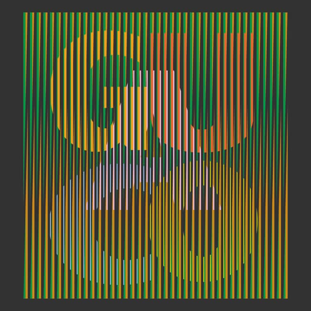 Bidimensional - Guaco