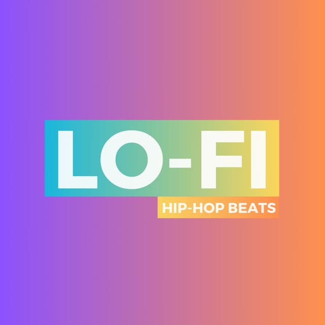 Soothing Cozy Vibes - Lofi Hip-Hop Beats