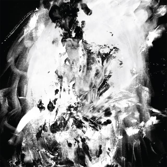 City: Works Of Fiction - Jon Hassell