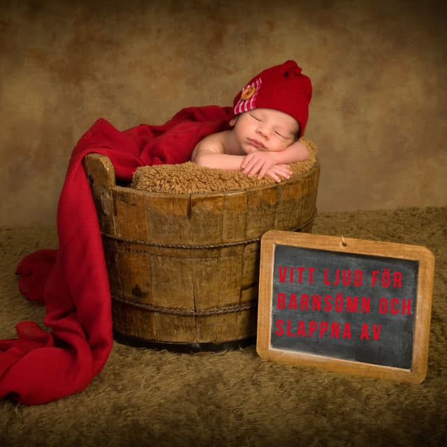 Djup Avslappningsövningar Akademi