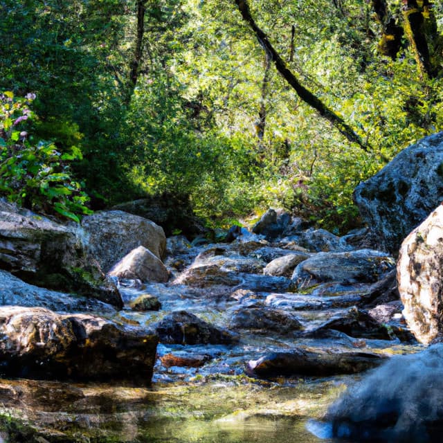 ! ! ! WorldBeautiful - Música Relajante