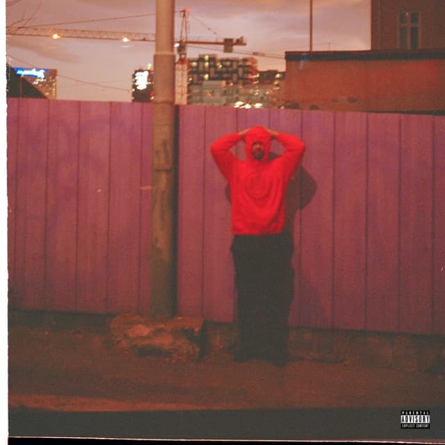 Nocturnal Hooli, Vol. 3 - Da Flyy Hooligan