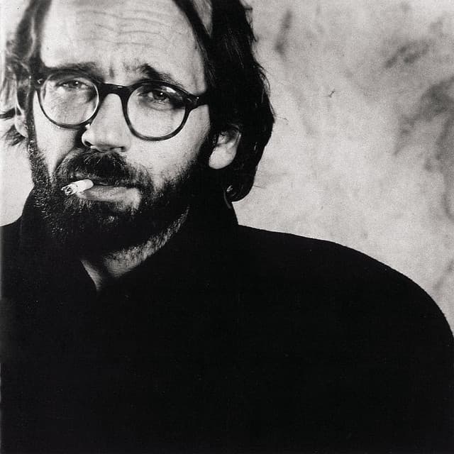 Biggles' Testamente - Ole Paus