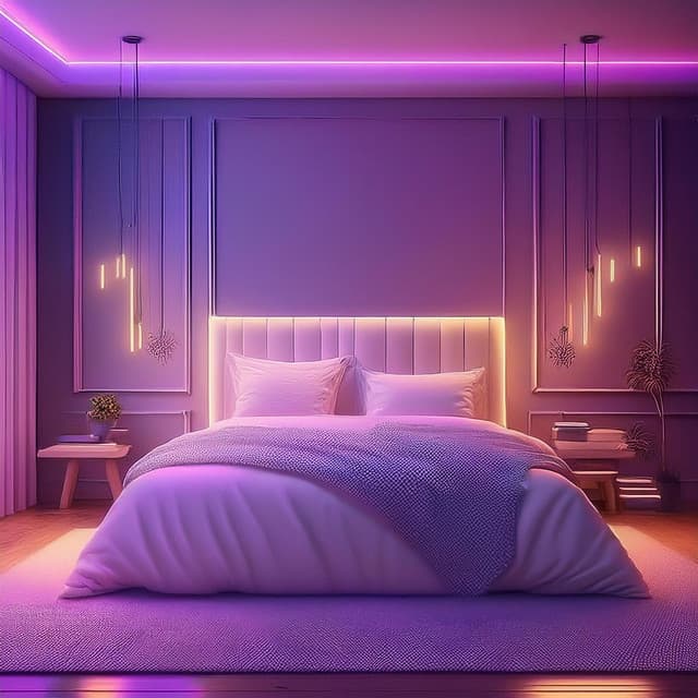 Vibraciones de la Naturaleza