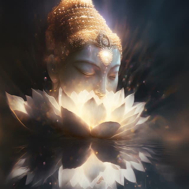 Souls Born of the Sun - Jaya Hari