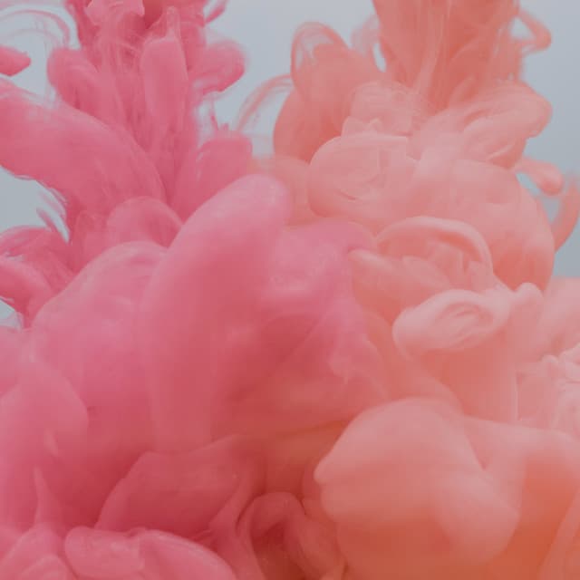 12AM Static Sounds: Sonic Mist - White Noise