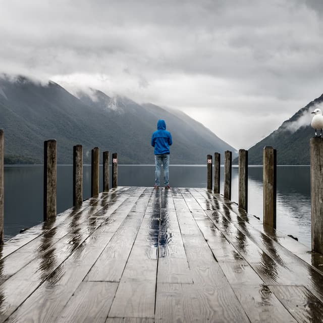 50 Ultimate Relaxation Theta Frequencies - Sleep Recording Sounds