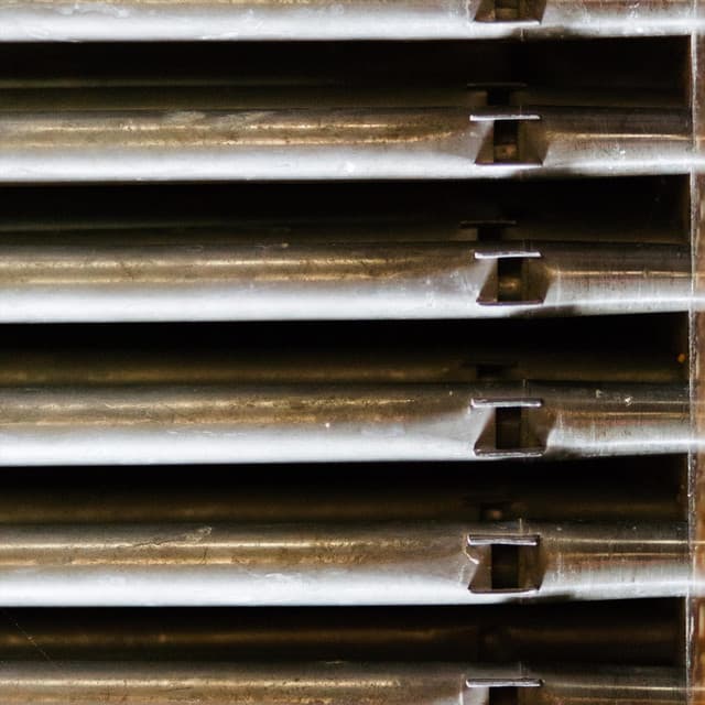 Vyamanikal - Kit Downes