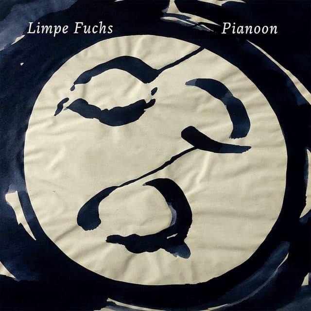 Pianoon - Limpe Fuchs