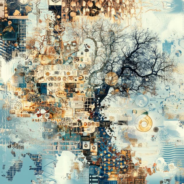 Spa Dromen: Bloeiend met de Charisma van Massage - Mother Nature Soundscapes