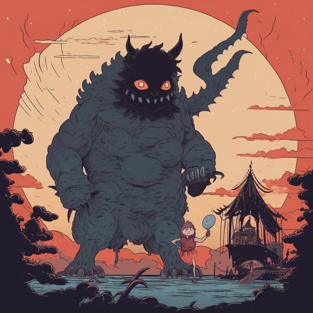 LOFI KICHI - Kichijoji Cafe