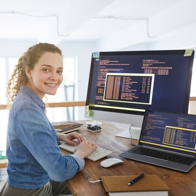 Lofi Work Retreat: Enchanting Workday Soundscapes - Work at Home Lofi