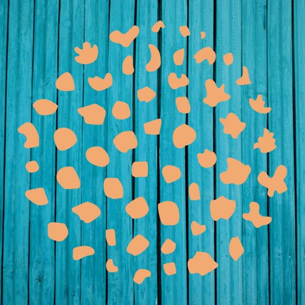 Music for Crafted Tracks - Jazz-hop - Relaxing Lo Fi