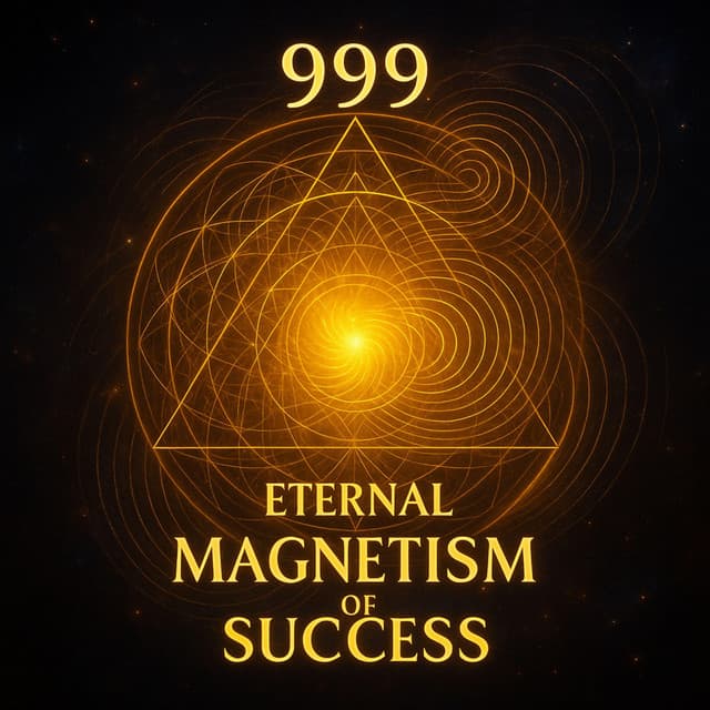 432 Hz Starlit Frequencies of Peace - 432 Hz Frequency