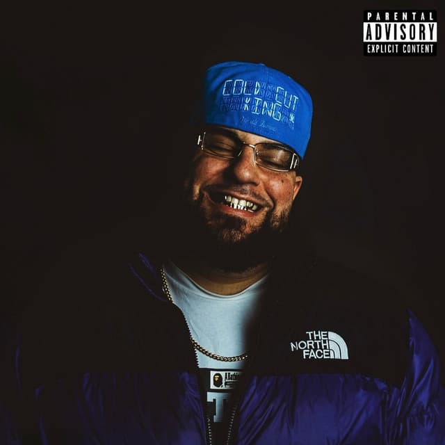 Outerwear SZN 5 - Bub Styles