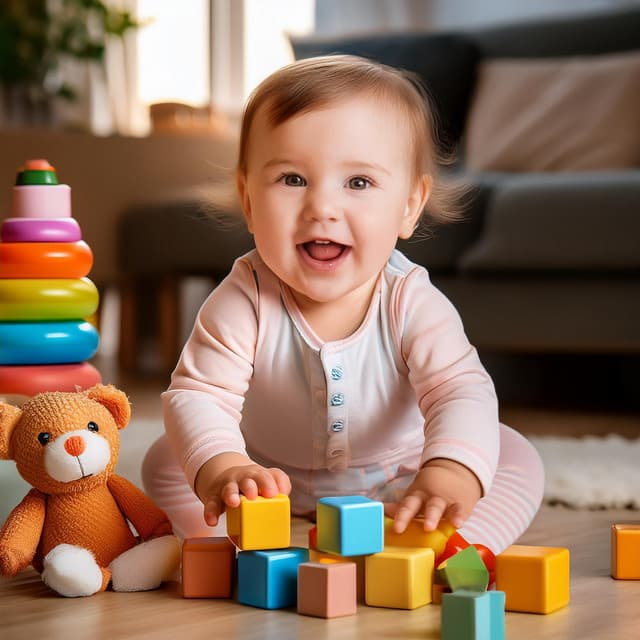 La red de música tranquila