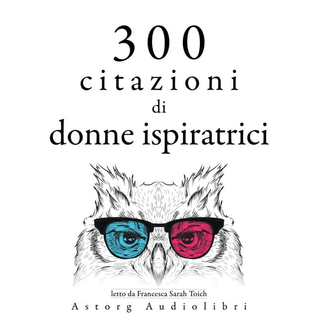 300 citazioni di donne ispiratrici - Anne Frank