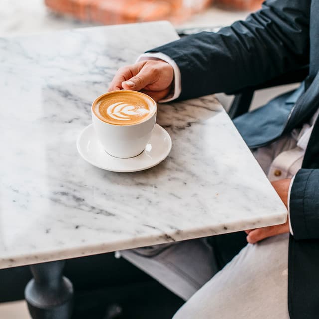 1 Analog: LoFi Life - 16 Bit Serenity