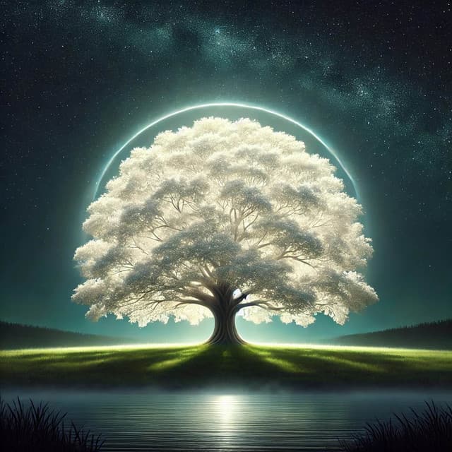 Love and Harmony 528 Hz: Solfeggio Frequencies for Healing - Spiritual Solfeggio Frequencies