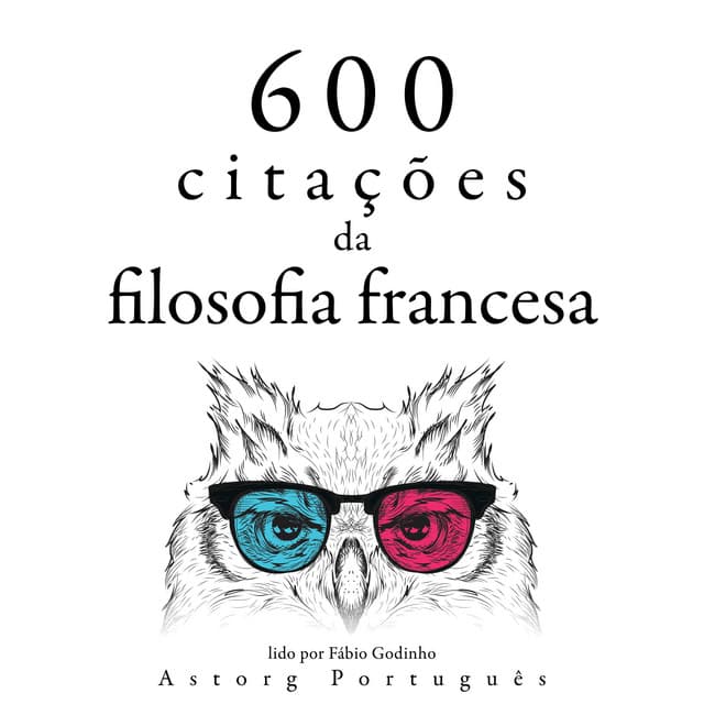 600 citações da filosofia francesa - Denis Diderot