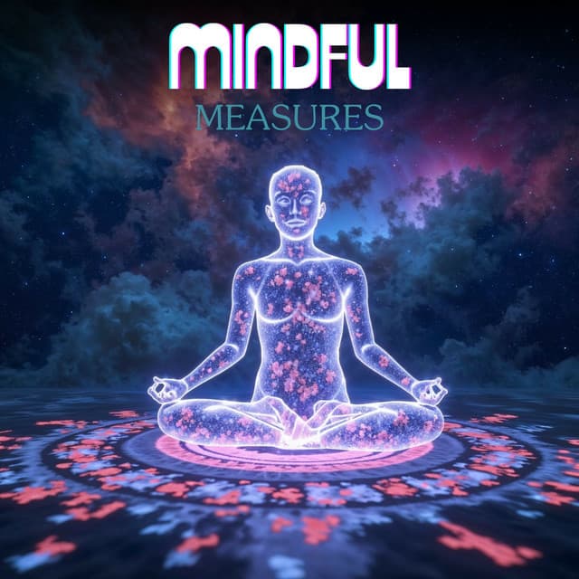 432 Hz - Deep Meditation & Emotional Healing with High Frequency Sound Therapy - A Dreaming Machine