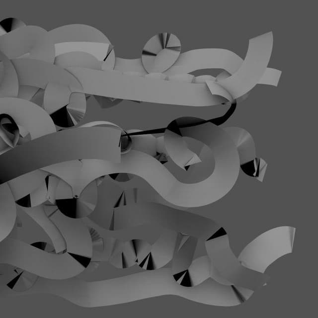 Palace Of Marvels - Marcus Schmickler