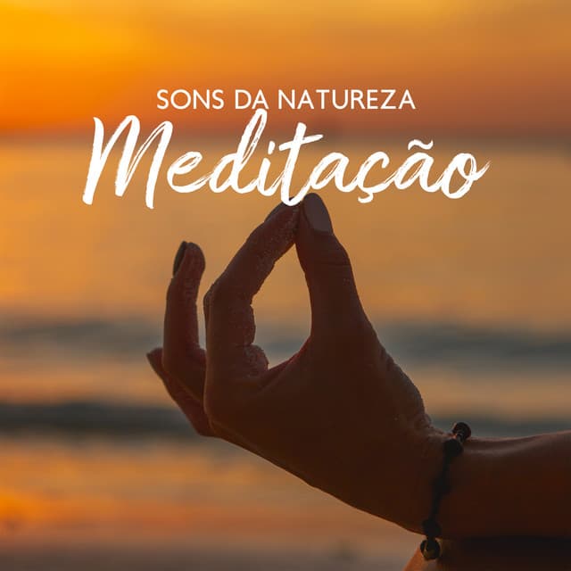 Sons da Natureza - Natureza Musica Bem-Estar Academia