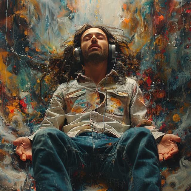 Agitadores de cerebros