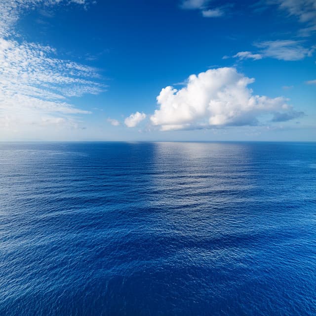 Symphony Of Tranquility: Orchestral Music For Peaceful Moments - Bertie Lambert