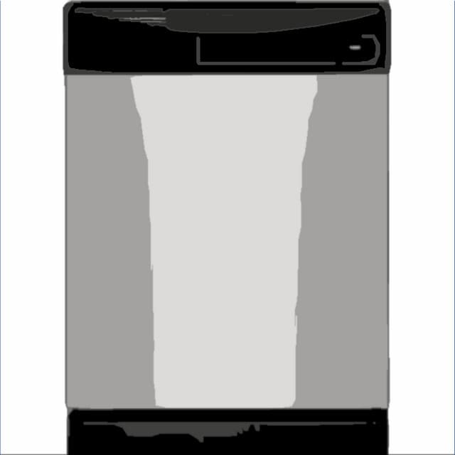 Dishwashers for Background Sounds and White Noise - White Noise - Baby Sleep Specialists