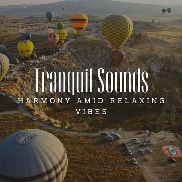 Euphoric Piano Serenity: Tranquil Sounds for Deep Relaxation - Piano Bar Lounge