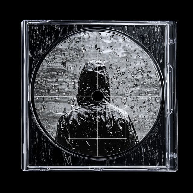 En Lydmæssig Oplevelse af Nyt Begyndelse - Nature & Rainforest Sounds Collective