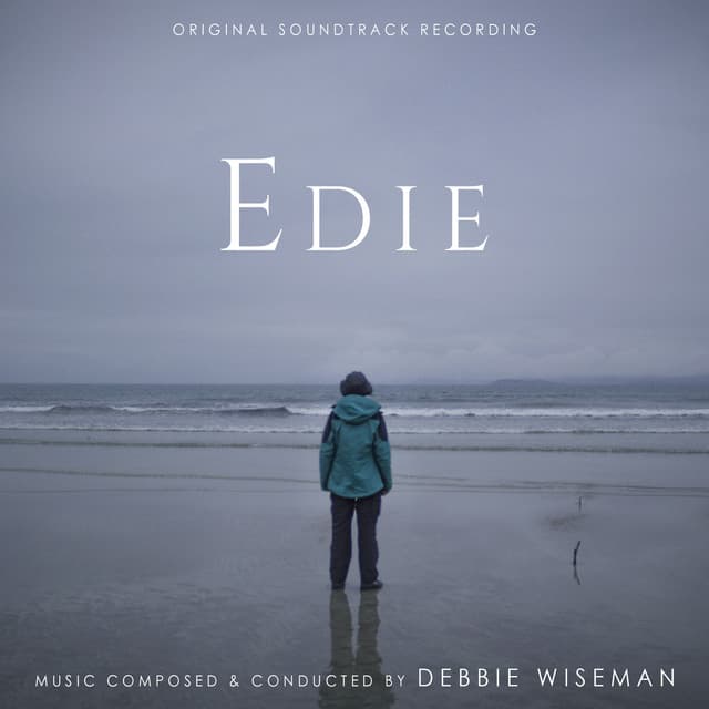Edie - Debbie Wiseman