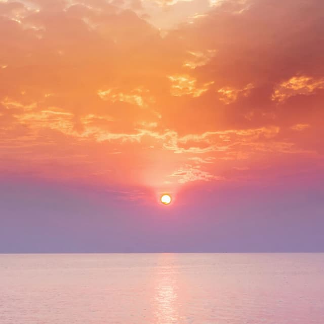 Hazy Memories - FX & Effects