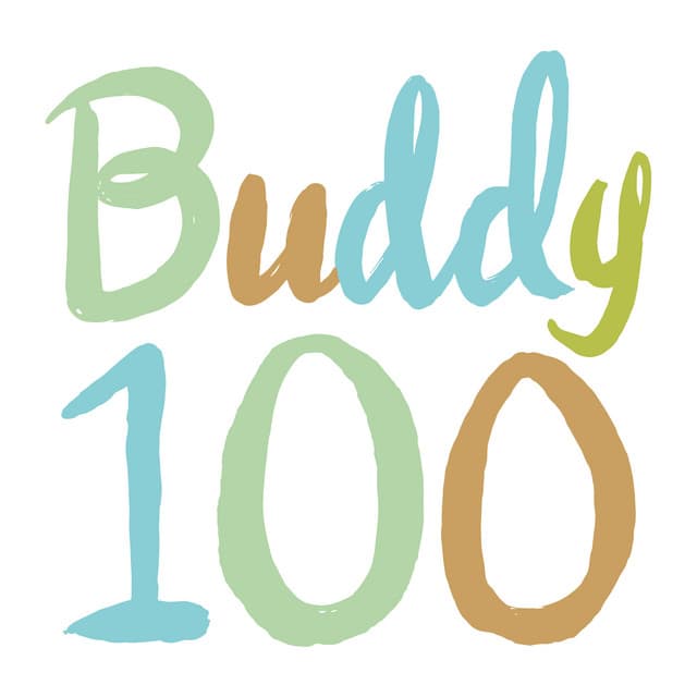 Buddy 100 - Buddy Rich