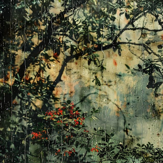 Sinfonía Binaural De Pájaros: Encanto Para Dormir - 78 72 Hz - Sueño Profundo