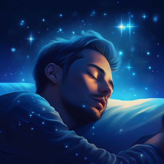 Sinfonía Nocturna: Sonidos Orquestales Para Un Sueño Reparador - Bertie Lambert