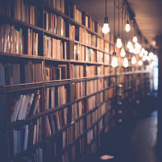 Dreamy Jazzscape - LO-FI BEATS