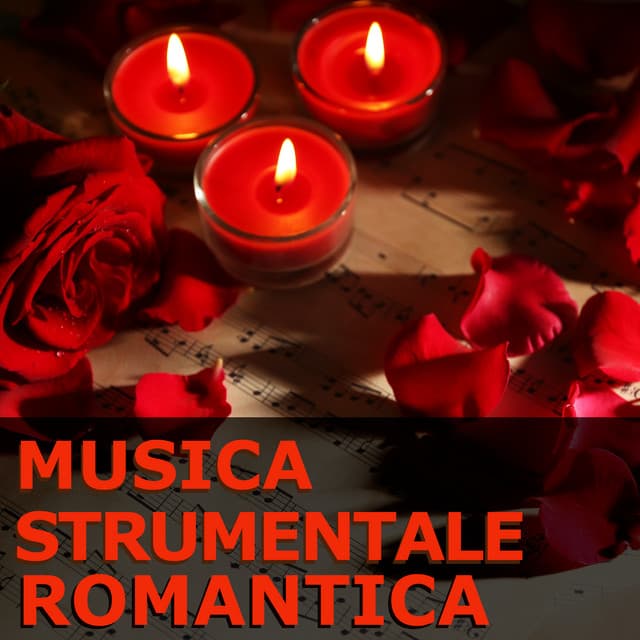 Musica Strumentale Romantica - Musica romantica instrumental