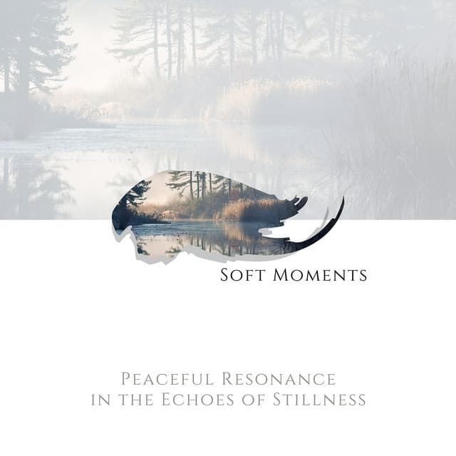 Soft Moments