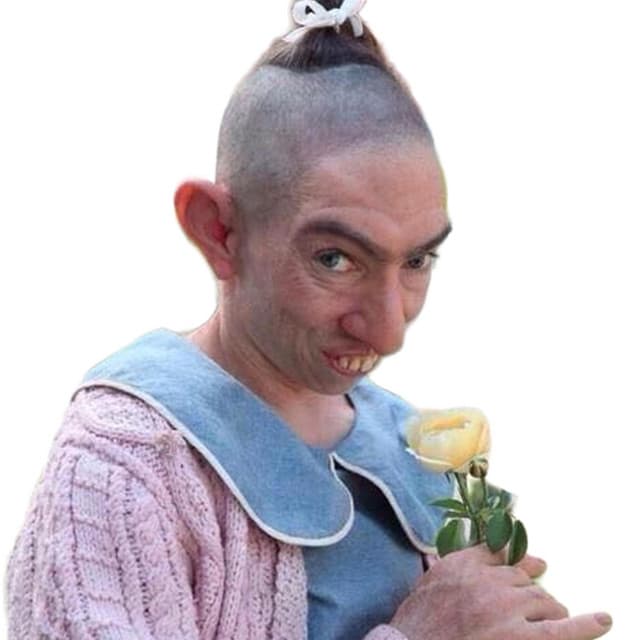 Papa ben ik mooi? | Grappige liedjes - De Tekentovenaar