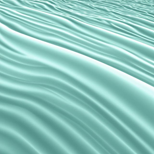 Eternal Quietude: Finding Depth in Meditation - Meditation