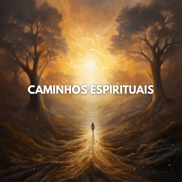 Caminhos Espirituais - Academia de Meditação Buddha