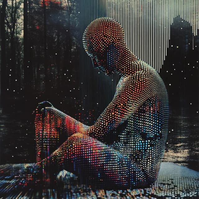 Harmonizing Life's Symphonies: The Transformative Role of Ambient and Meditation Music - Meditation Guru