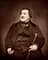 Gioachino Rossini